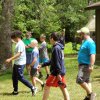 2022 Summer Camp